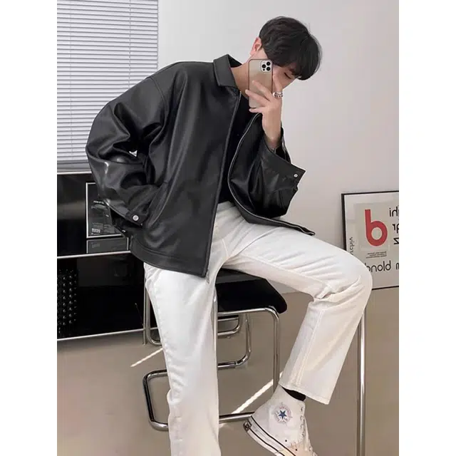 Hypeyourself cleanfitpu