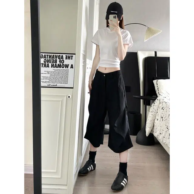 Hypeyourself