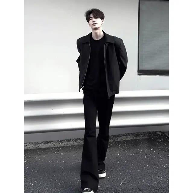 Hypeyourself vibecleanfit