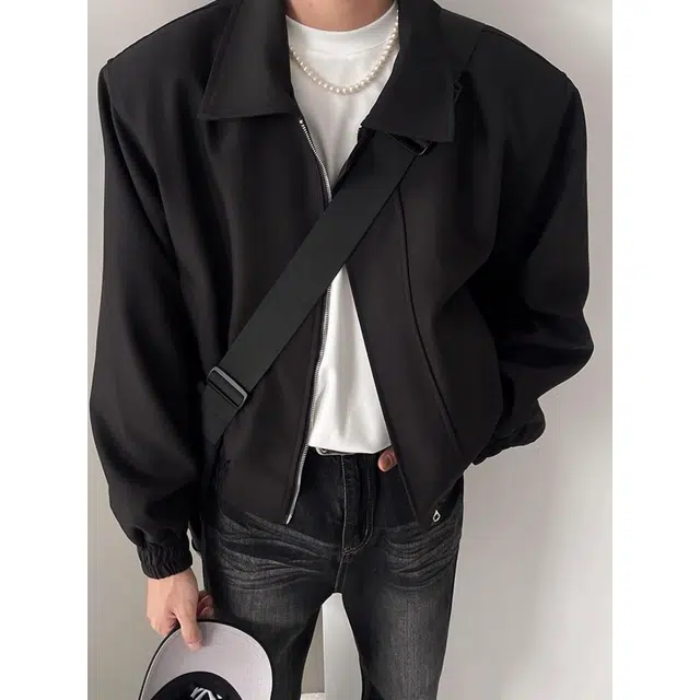 Hypeyourself cleanfit