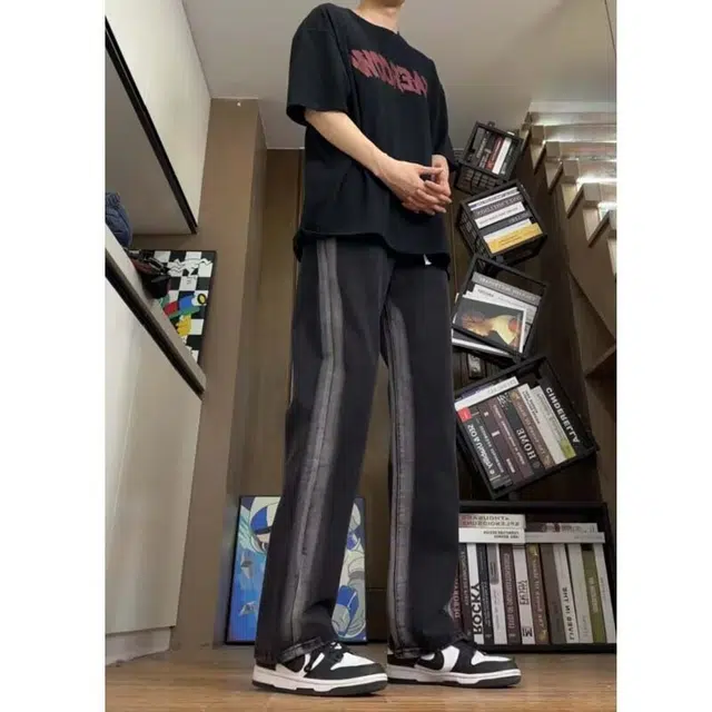 Hypeyourself cleanfit