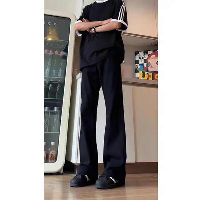 Hypeyourself cleanfit