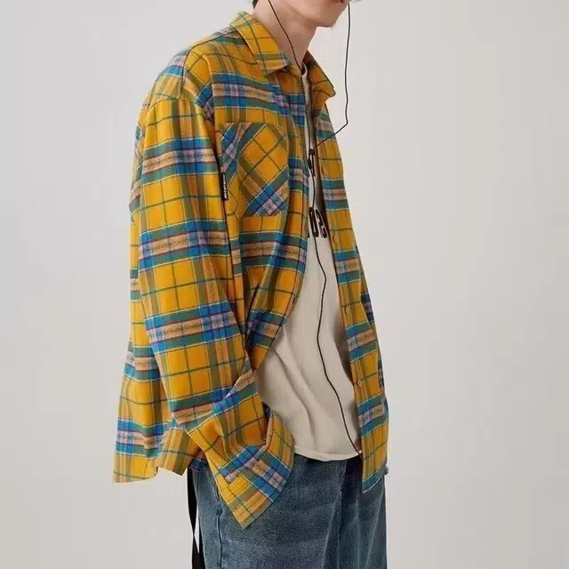 Hypeyourself insvintage