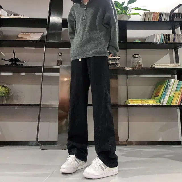 ICEGZ37