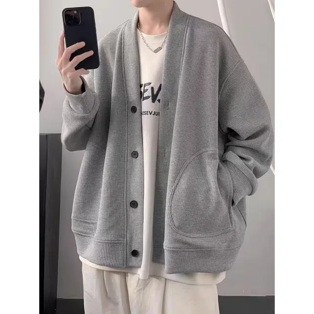 Hypeyourself V