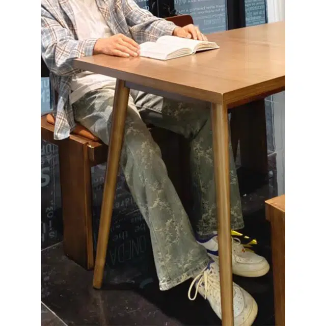 Hypeyourself vibecleanfit