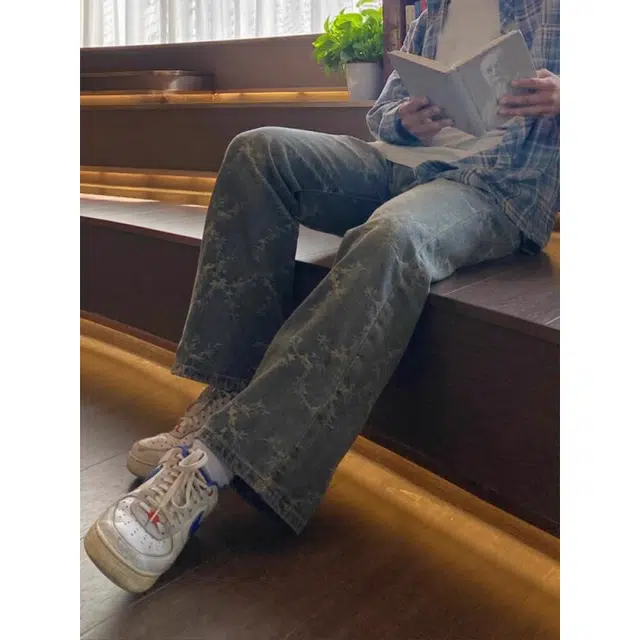 Hypeyourself vibecleanfit