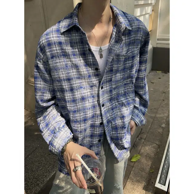 Hypeyourself vintage