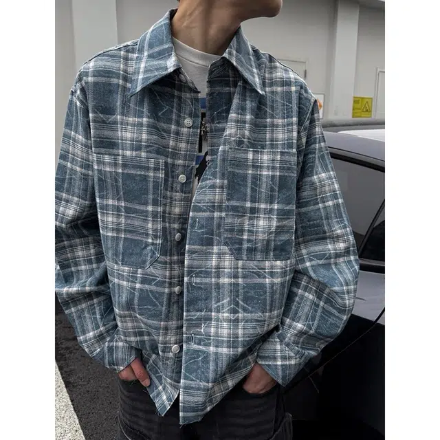 Hypeyourself cleanfit