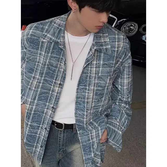 Hypeyourself cleanfit