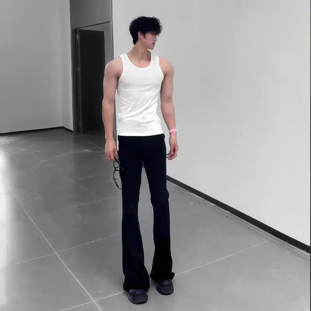 Hypeyourself cleanfit