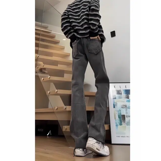 Hypeyourself