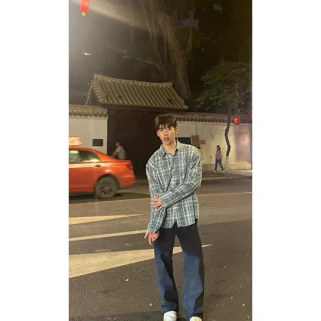 Hypeyourself cleanfit
