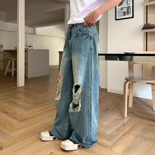 Hypeyourself ins