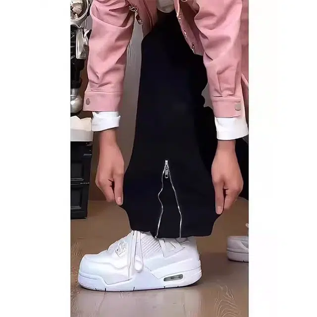 Hypeyourself vibe