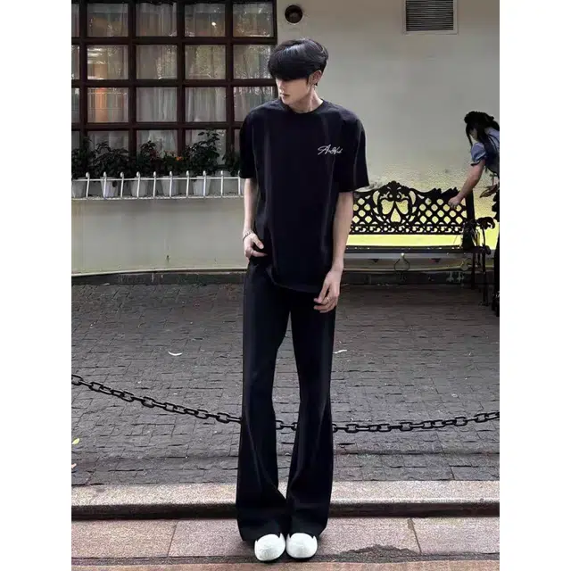 Hypeyourself cleanfit