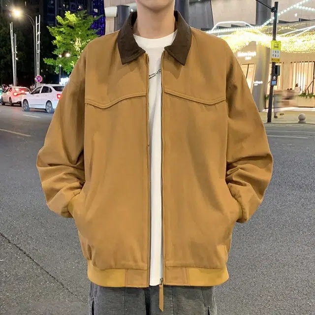 Hypeyourself ins