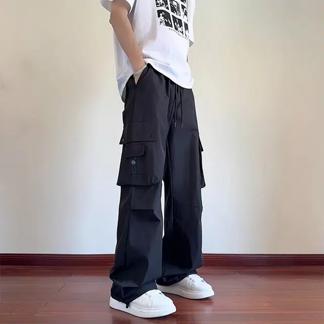 Hypeyourself