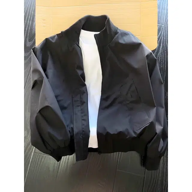 Hypeyourself cleanfit