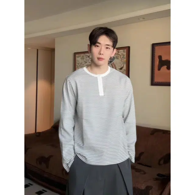 Hypeyourself cleanfitT