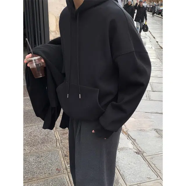 Hypeyourself