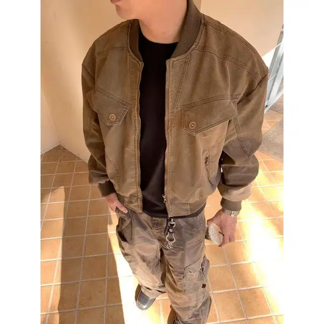 Hypeyourself cleanfit