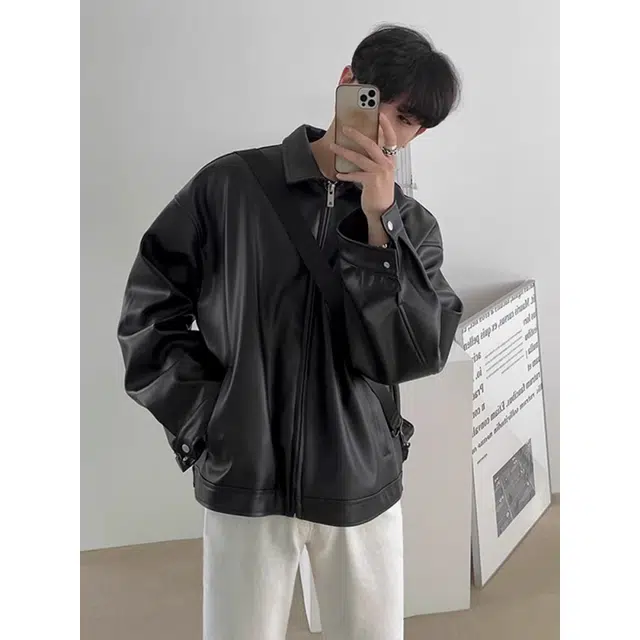 Hypeyourself cleanfitpu