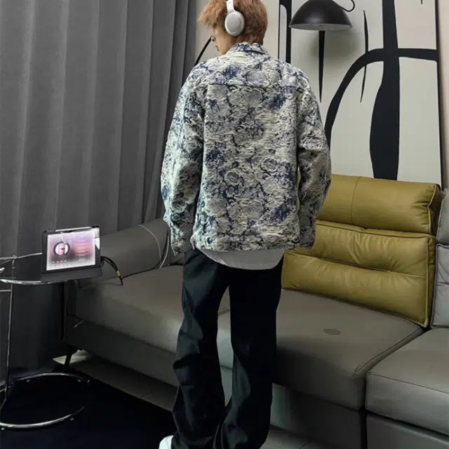 Hypeyourself ins