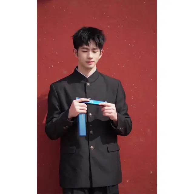Hypeyourself dk