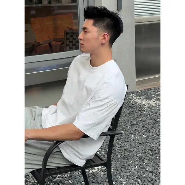 Hypeyourself 300GT