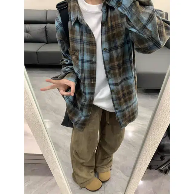 Hypeyourself