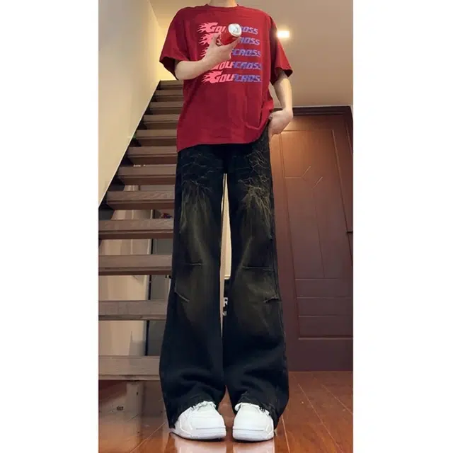 Hypeyourself vibe