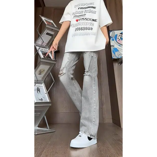 Hypeyourself vibecleanfit