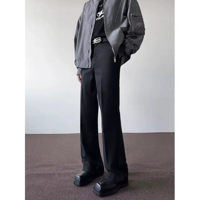 Hypeyourself cleanfit