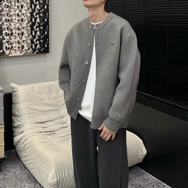 Hypeyourself clean fit