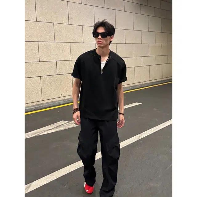 Hypeyourself tT