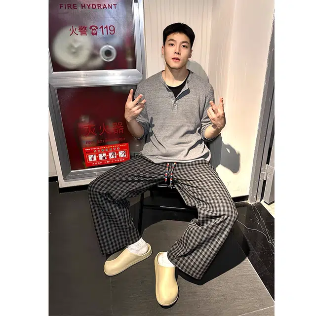 Hypeyourself cleanfitbf