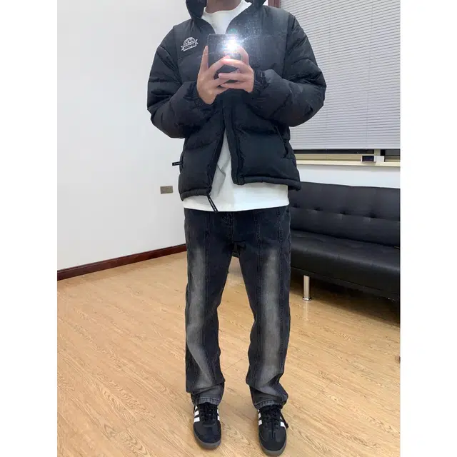 Hypeyourself cleanfitvibe