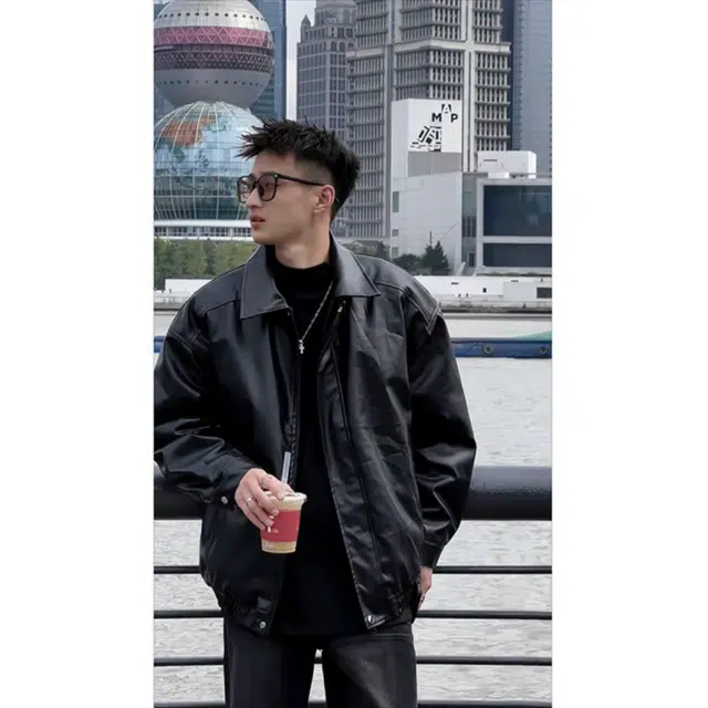 Hypeyourself PU