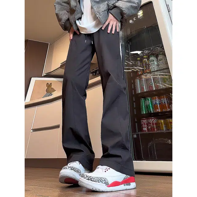 Hypeyourself cleanfit
