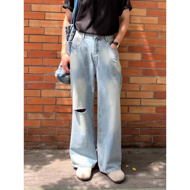 Hypeyourself cleanfit
