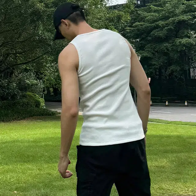 Hypeyourself