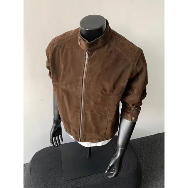 Hypeyourself cleanfit