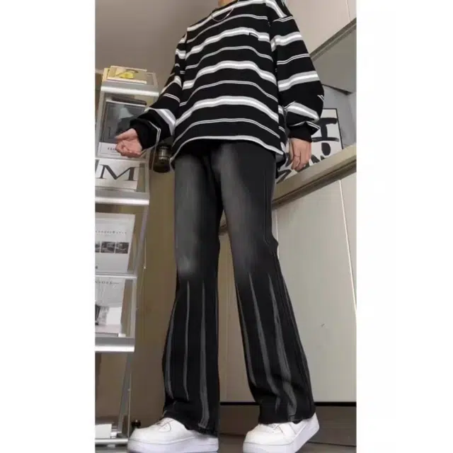 Hypeyourself hiohop