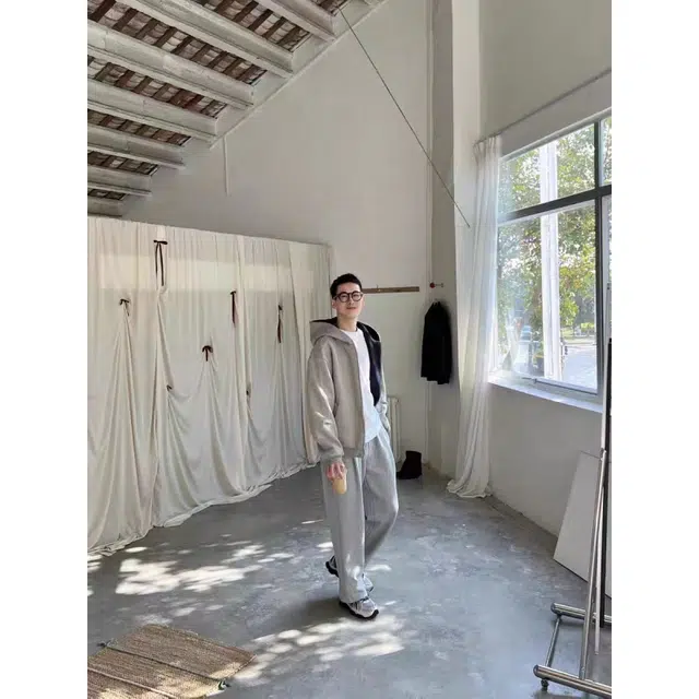 Hypeyourself cleanfitboxy