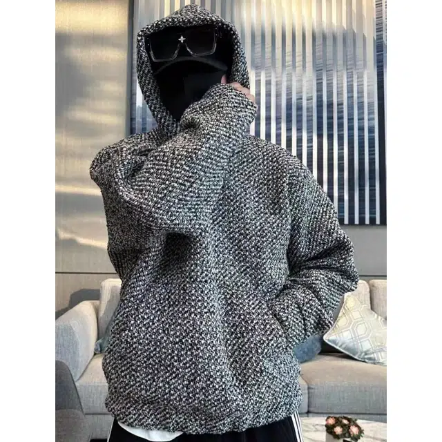 Hypeyourself cleanfit