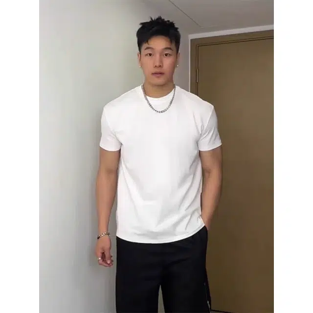 Hypeyourself cleanfitT