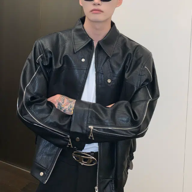 Hypeyourself ins