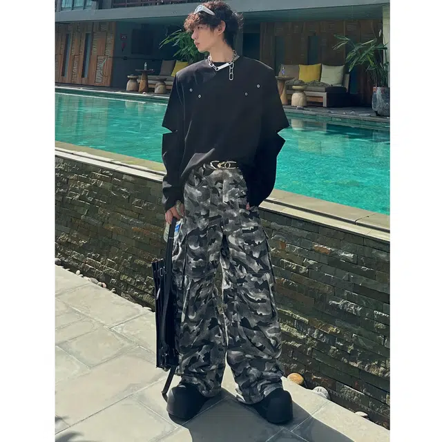 Hypeyourself cleanfitT