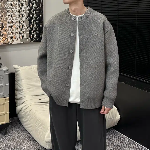 Hypeyourself clean fit